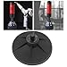 Yiju Boxing Bag Stand Connector Tool for Punching Bag Accessories, Suction Cup