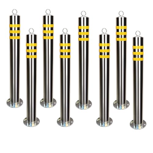 Snaweo S{[h XeXX`[ ԏ|[ ݂艺Ot oA{[h ˃e[vt ԓʐ(80CM 8pcs)