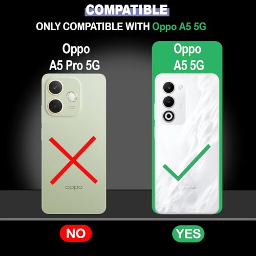 Image of Back Cover for Oppo A5 5G | Full Camera Protection | Premium Liquid Silicon Case | Flexible Bumper Case for Oppo A5 5G (Maroon Red)