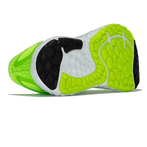 Image of New Balance Mens Fresh Foam Evoz V2