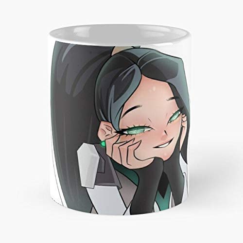 Amazon Com Ngoccherry Cute Anime Agent Sage Valorant Best Mug Holds Hand 11oz Made From White Marble Ceramic Home Kitchen Amazon Com Ngoccherry Cute Anime Agent Sage Valorant Best Mug Holds Hand 11oz Made From White Marble Ceramic Home Kitchen