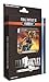 Square Enix Final Fantasy IX TCG FFIX (9) Starter Set Deck