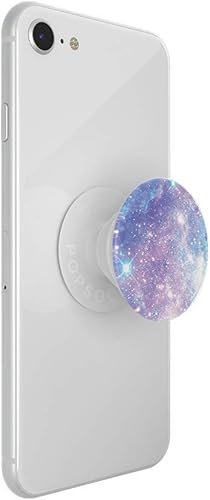 Miniatura 4 de PopSockets PopTop (solo parte superior. La base se vende por separado) Parte superior intercambiable para bases PopGrip, PopGrip Slide y PopWallet+