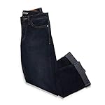 34-Heritage-Mens-Charisma-Comfort-Fit-Relaxed-Straight-Leg-Pants