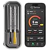 CHEF iQ Sense | Smart Wireless Meat...