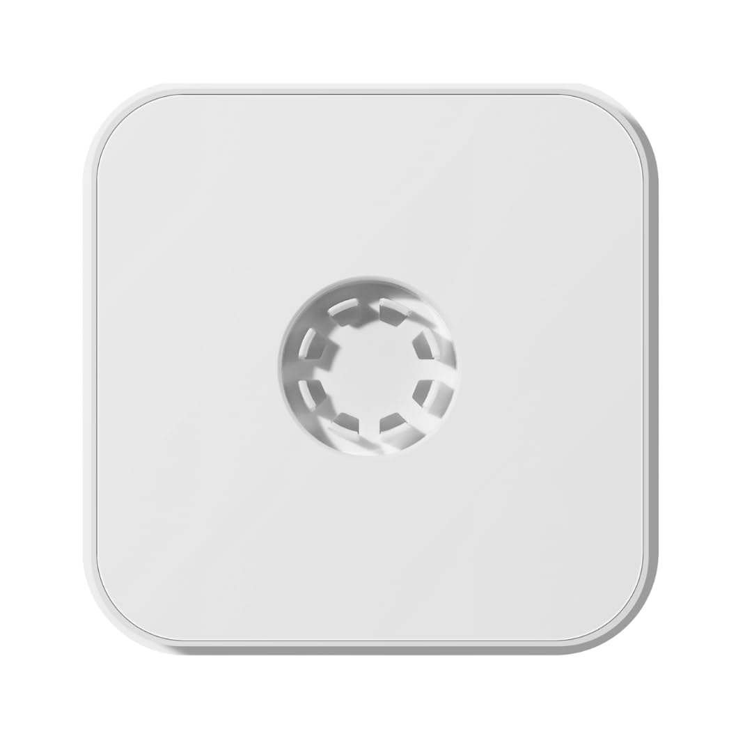 TechCore Xiaomi Smart Pet Food Feeder 2 Uyumlu Nem Giderici Kartuş (Nem Alıcı Kurutucu Desiccant) (1)