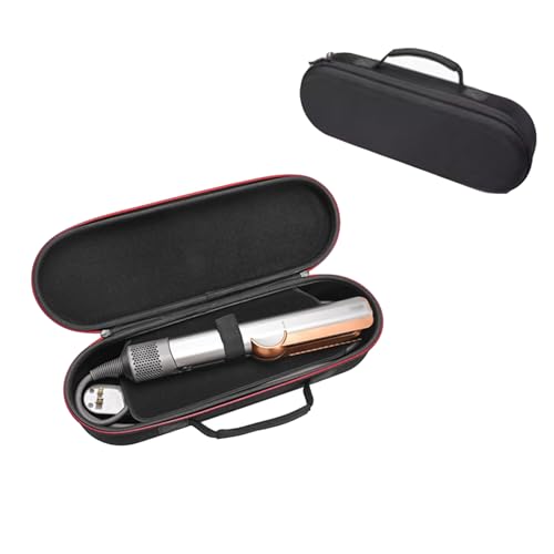 PROLISS Infusion Complete GIFT SET Flat iron + Curling Iron + Min Iron (White Zebra)