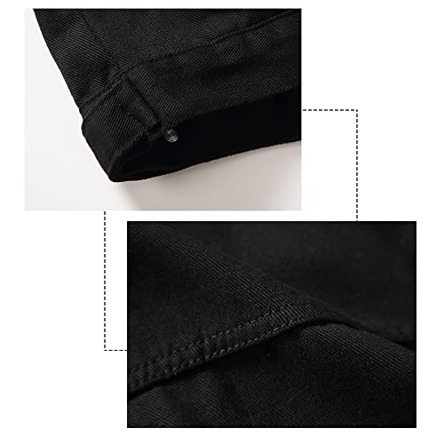 View 4