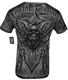 Xtreme Couture