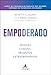 Empoderado: Pessoas comuns, produtos extraordinários