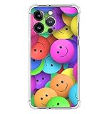 Tumundosmartphone