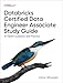Databricks Certified Data Engineer Associate Study Guide: In-Depth Guidance and Practice