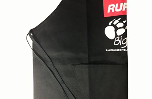 Rupes Polishers & Detailing Equipment | The Detail Warehouse