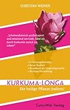 CurcuWid