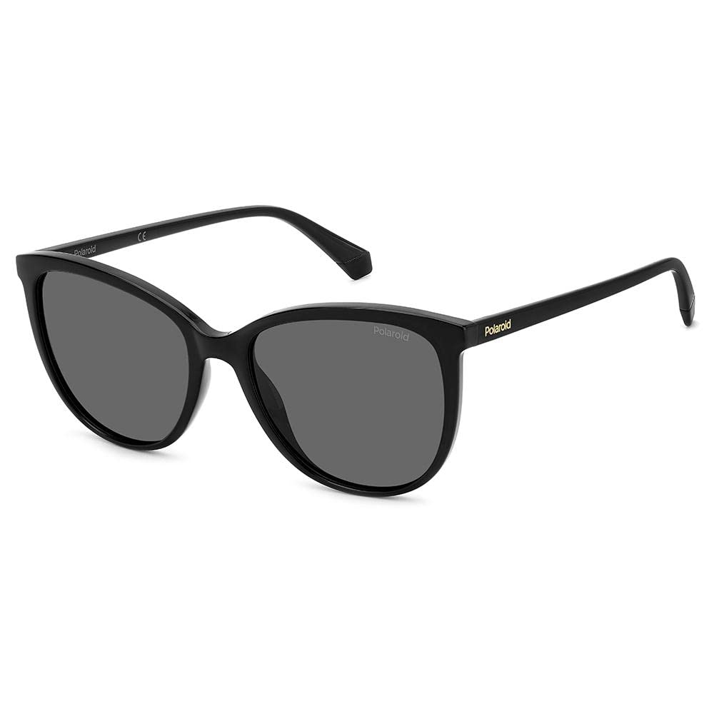Polaroid Gafas para Mujer