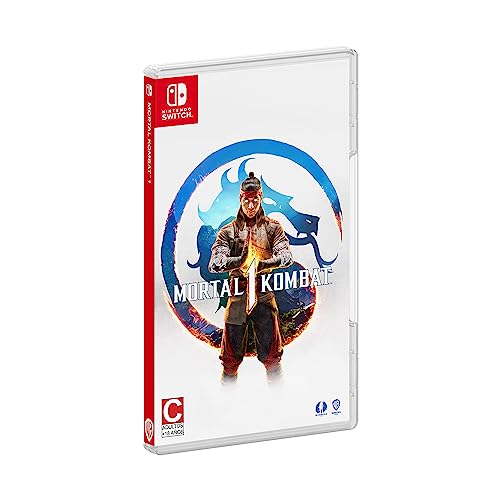 Nintendo, Video Games Imagen adicional