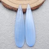 Use un bolígrafo de pintura para colorear, haga que las monedas de laca de fuego sean hermosas y cómodas, retro y elegantes.