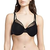 Passionata SUN, Bedeckender Spacer-BH, Damen Unterwäsche