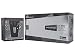 pc builder, custom pc builder, pc part picker, build my pc, Seasonic PRIME TX-850