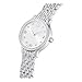 Imagen de Swarovski Reloj Imber, Swiss Made
