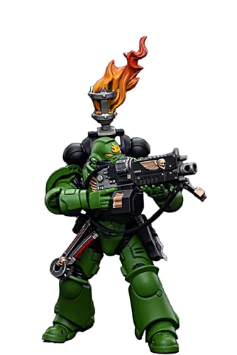 BLOOMAGE JOYTOY (BEIJING) TECHNOLOGY DEVELOPMENT CO.,LTD. TC-Tsek'gan