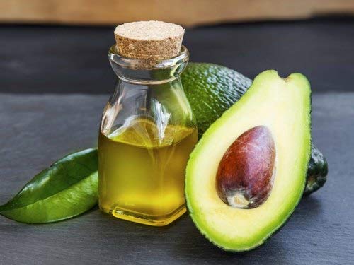 Prakruthi Avocado Oil 25ml