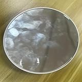 Suupvaor
