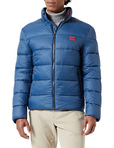 HUGO Outerwear-Jacket