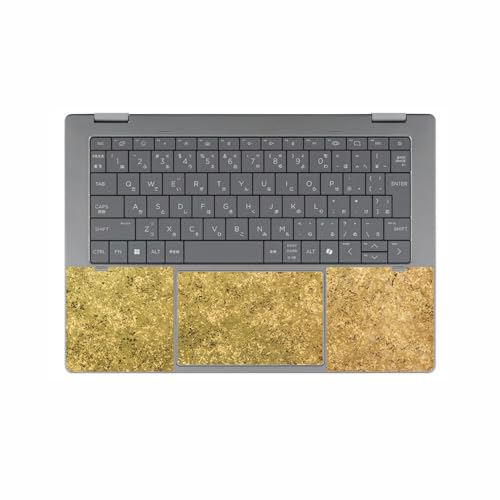 [p[Xg{^b`pbh] ClearView XLV[ ی V[g tB HP OmniBook X Flip 14-fk 14-fm 2025NfΉ h~ { [S[h a]
