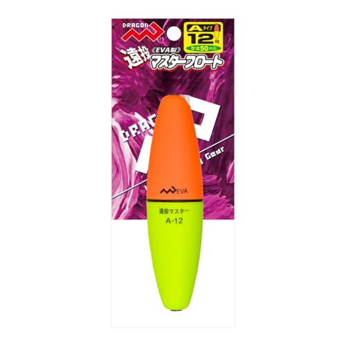 MARUSHINGYOGU(}V) hS }X^[t[gA 12