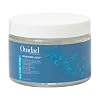 Ouidad Moisture Lock Extreme Hold Hair Gel - 11 oz, Maximum Hold Hair Gel for Women & Men, Infused with Aloe, Flaxseed Oil & Black Castor Seed Oil, Hydrating Non-Flaky Formula, All Curl Types