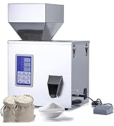 Small manufacture image 7