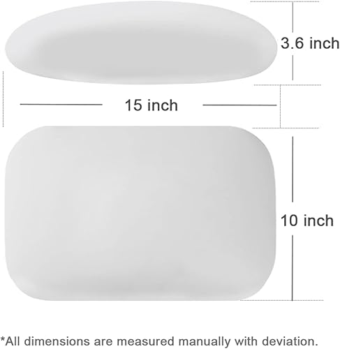 Miniatura 8 de Almohada de apoyo lumbar decorativa de verano para automóvil, accesorios suaves con diamantes de imitación brillantes para mujeres y niñas, silla de