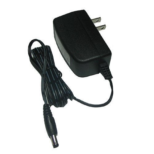 Maymom AC adapter for Medela 12V Pump-in-Style breastpump & Lactina, FreeStyle Pumps, Replacement for Medela Adaptor part # 9207041, 9207047; Safe, Light, Compact & Efficient