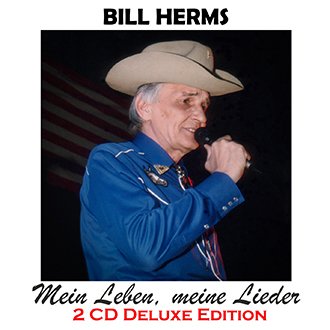 mein-leben-meine-lieder-2cd-deluxe-edition-bill-herms-amazon-de