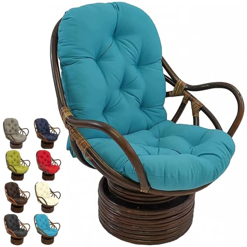 ]bLO`FANbV - X[p[\tgObL??O`FANbV - ِ܂肽݈֎qƃK[fpeBINbV - peBI◠p̕Rtő̉]bLO`FANbV (Color : Blue b, Size : 60x