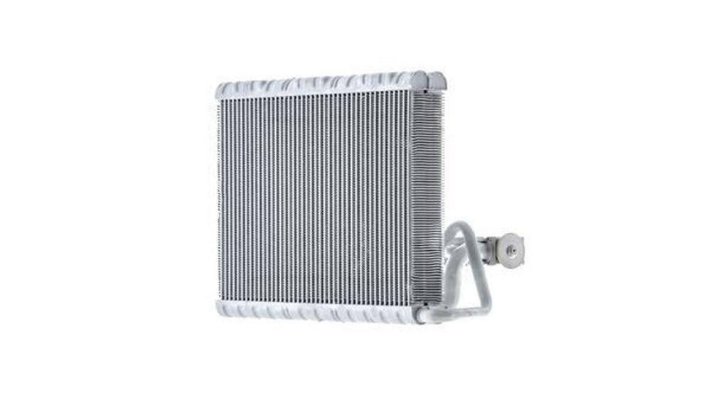 MAHLE AE 124 000P Parownik klimatyzacja z zaworem ekspansywnym
