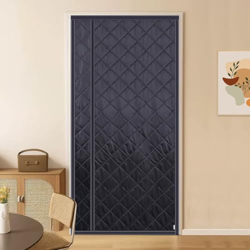 OSONA hAJ[e h fMۉ h 135cm 100cm 3w\ t }WbNe[v ŕ܂ ̂ g ~  }Olbg Ԏd؂ fMJ[e g[UP  oyX CՒf ȃGl h Q 