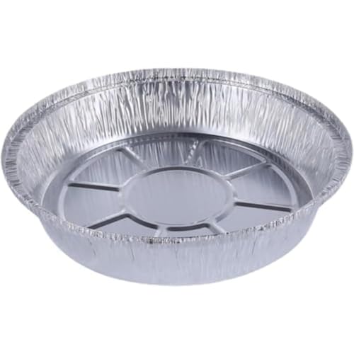 KQQK�A���~��ۓ�^�C�v100��IH�Ή��g���̂ăA���~���㒲����A�E�g�h�A�ɂ��œK (6�C���`-100��)