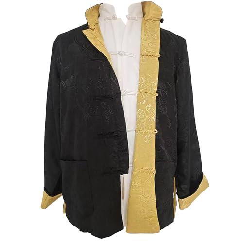 [LanBuff] j ǖ  Vbg `CigvX `CiVc ؕ  ` ؕ Y `Ci Jt[ߑ pVcTVc (M, ubN+CG[)