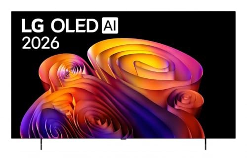 LG OLED AI OLED65B6ELC 65 4K Ultra HD Smart TV Wifi - vue 2