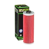 OIL FILTER compatible with BMW R65 650 1978-1980
