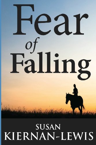 Fear of Falling