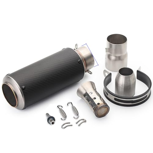 HOHOEMU J[{ XbvI}t[ oCNTCT[ 60.5mm 245mm ėp XeX+J[{ I[goC rCpCv GL][XgpCv rC oht +obtt (A, 60.5mm) [sAi]