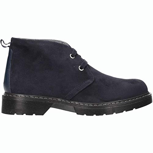 Mocassins confort Nero Giardini A933671M 200 anti douleurs aux pieds en cuir