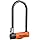 Kryptonite Evolution Series 4 Standard Lock with EZMount Bracket