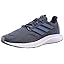 Multicolored Azutra Tintec Tinley 000