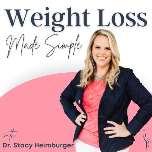 139. The Unsung Heroes of Weight Loss: Sleep and Hydration