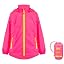 Neon Pink