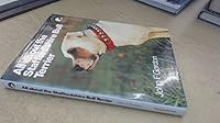 All About the Staffordshire Bull Terrier (All About) 0720714974 Book Cover